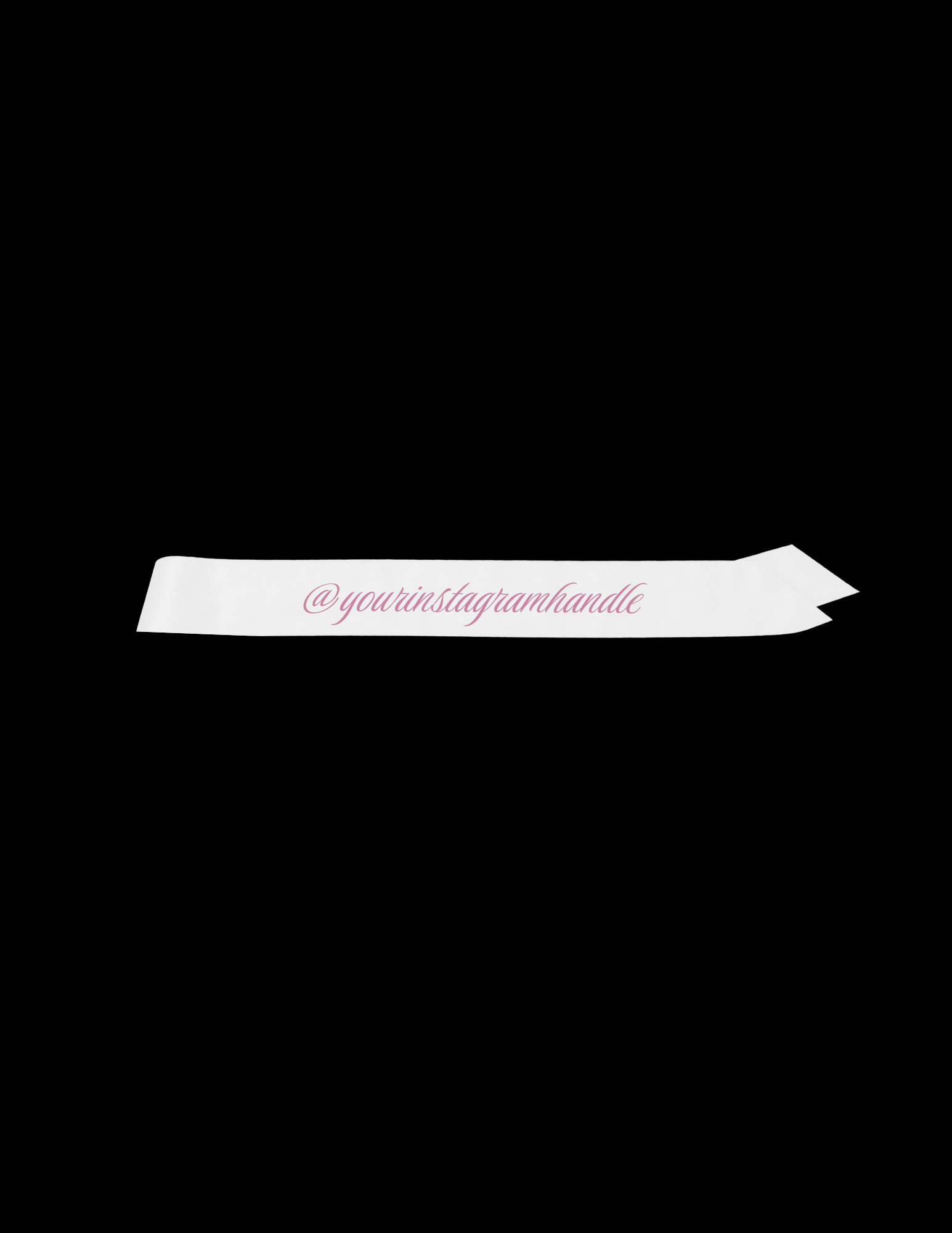 5.png
