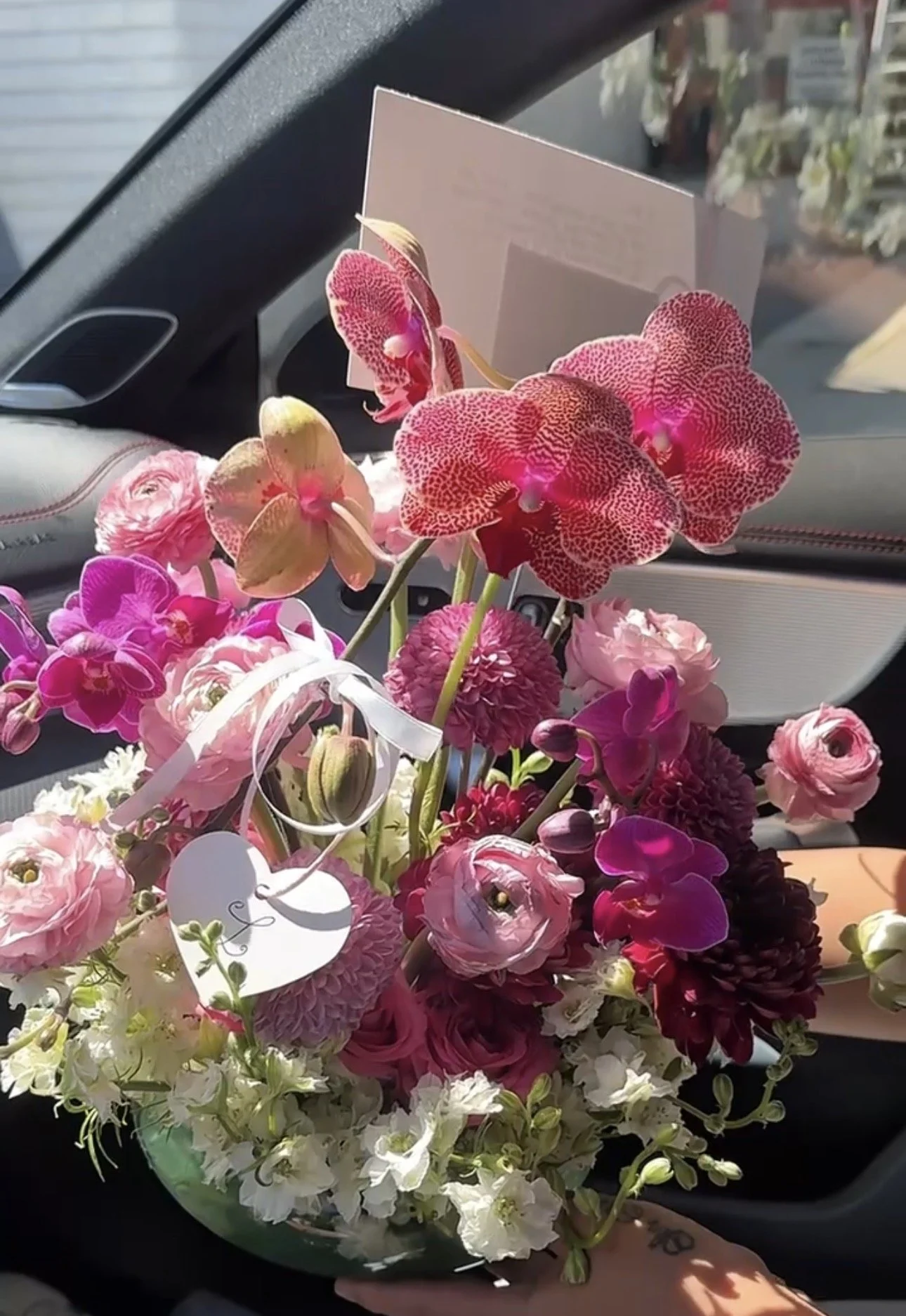 Creative liliana floral san diego aesthetic it girl cheetah.jpg