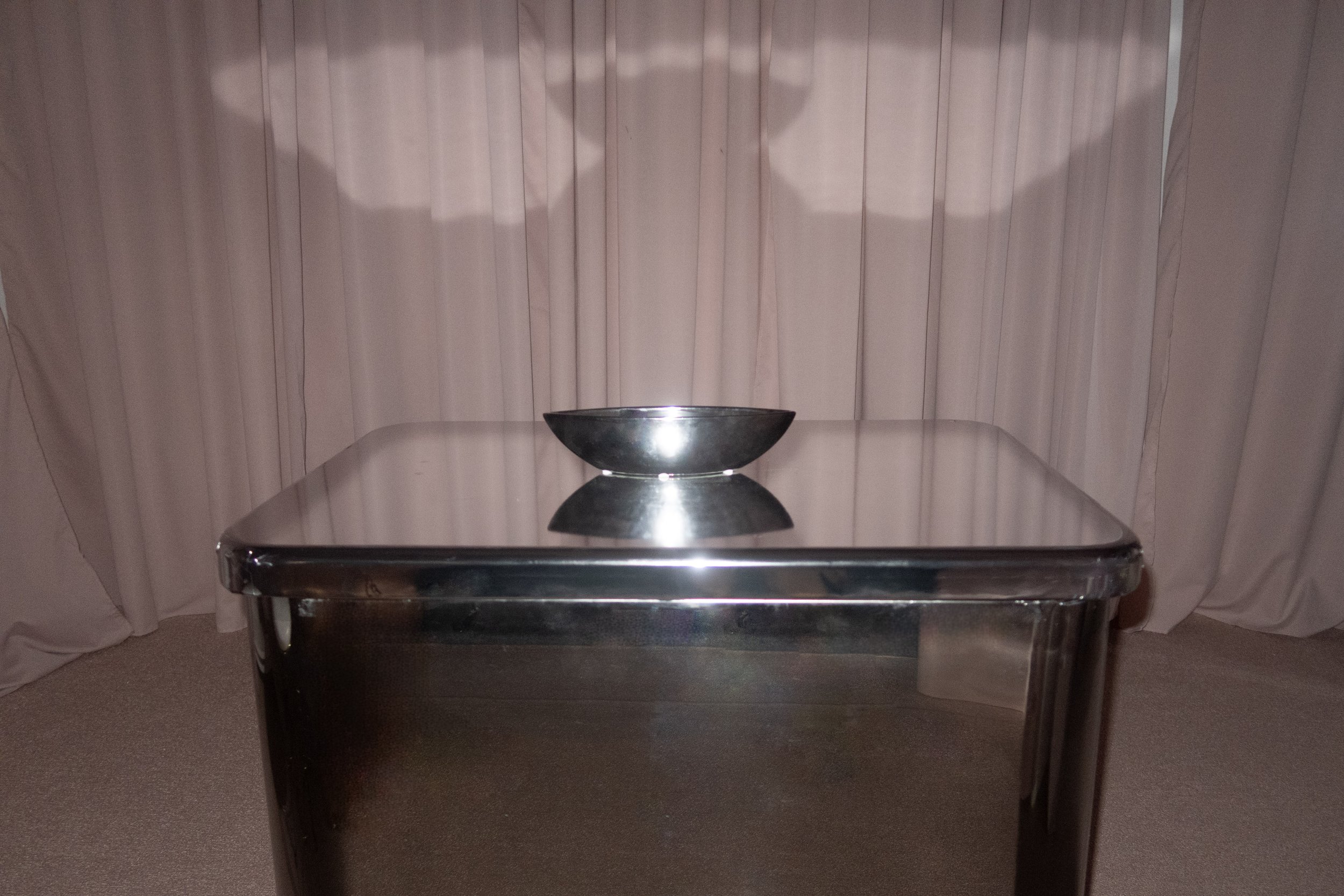 Vessel Shop Liliana .jpg