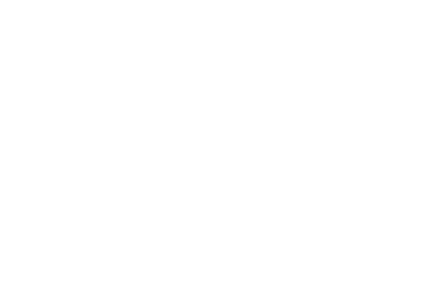 Tidyship Organizing