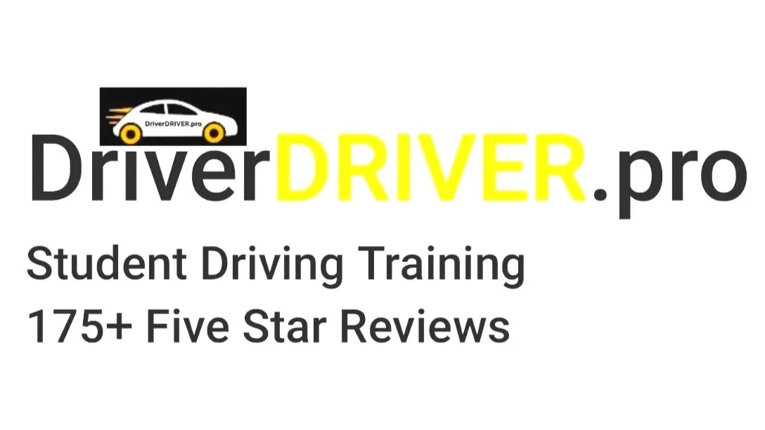 DriverDRIVER.pro