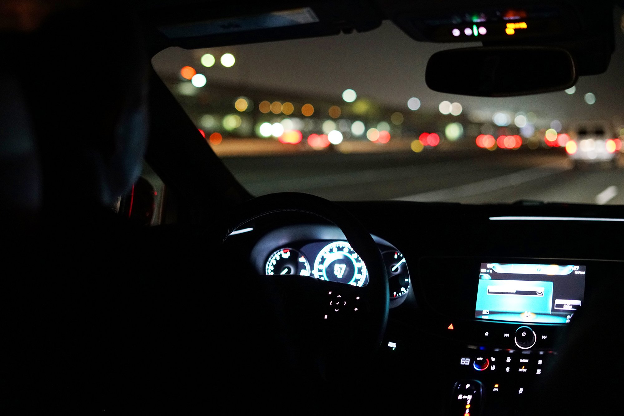night driving 1.jpeg