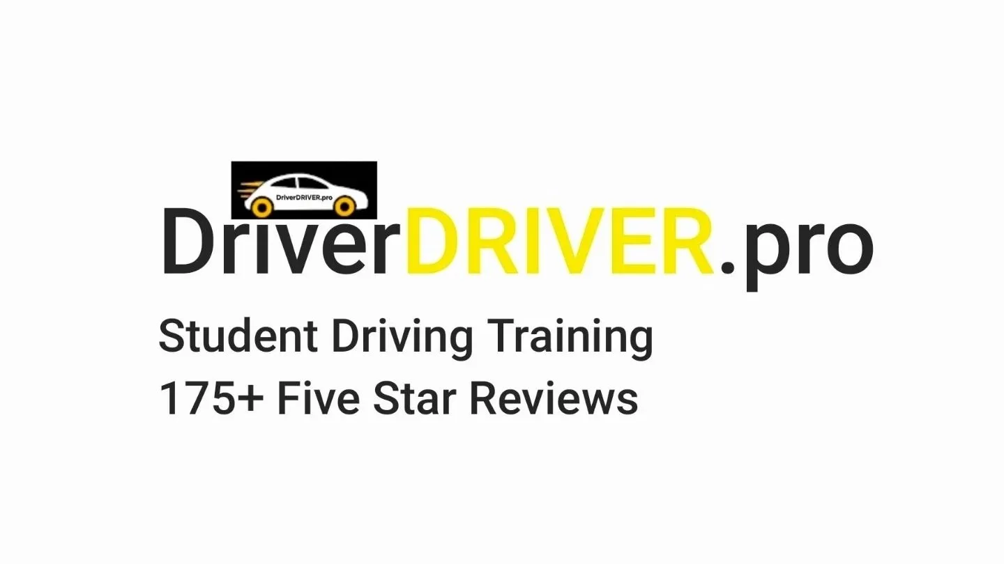 DriverDRIVER.pro
