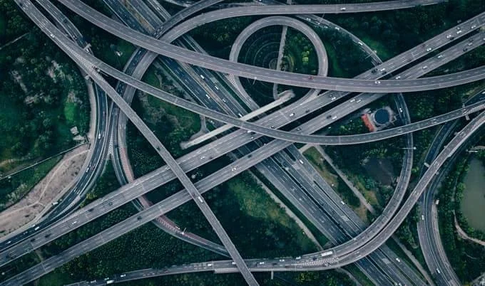 Highway Driving.jpg