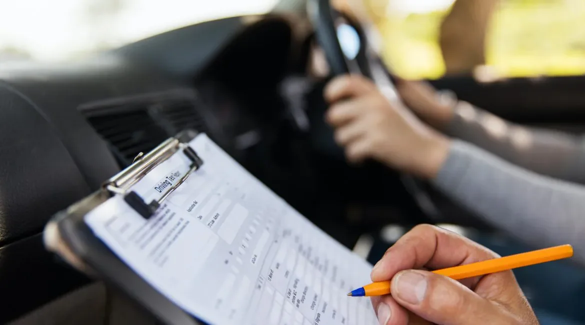 drivers exam.webp