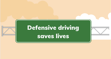 Dfence saves lifes.png