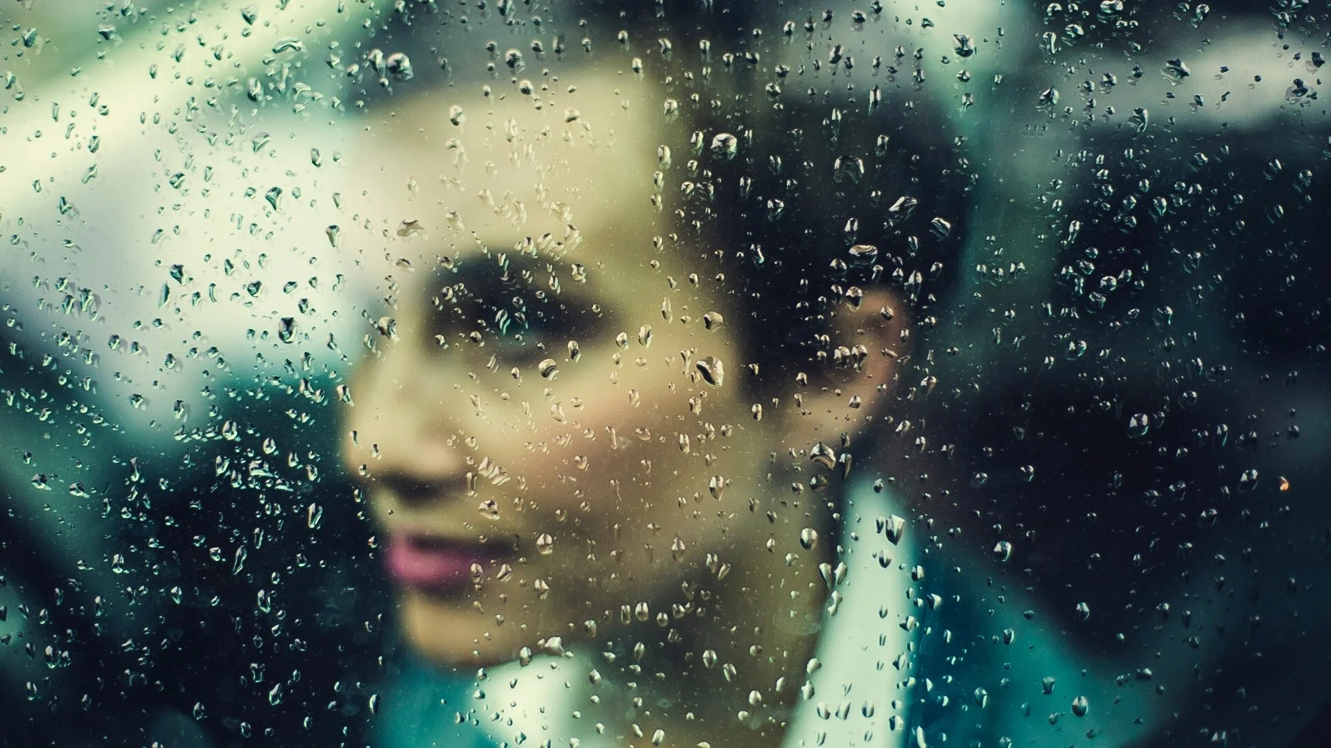 Frustration, a Valuable Trigger to Stay Focused