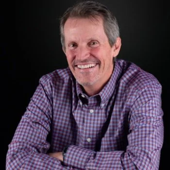 Lowell McNaney