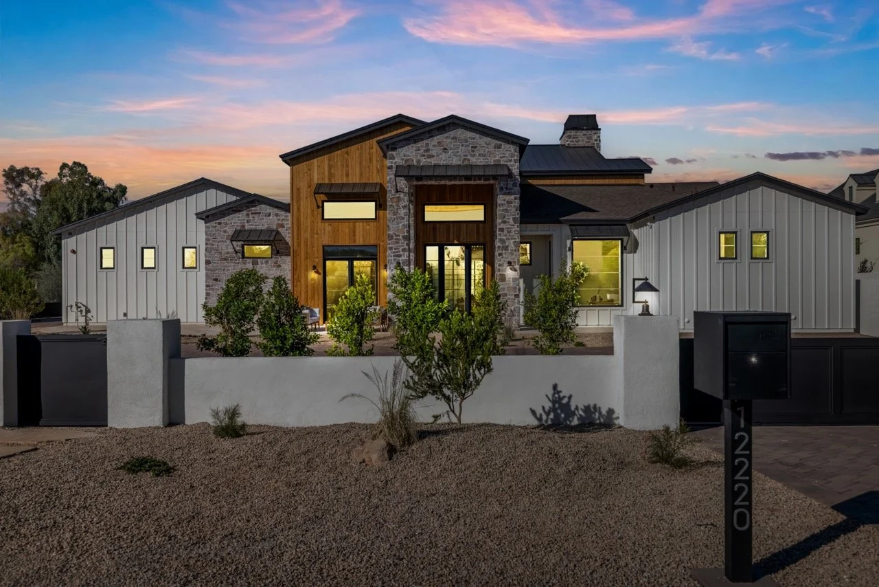 IMG_3795_v2 Large.jpeg