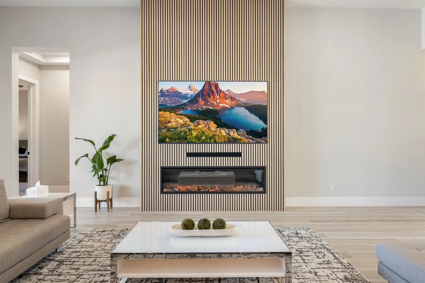 Then again, sometimes it really IS what&rsquo;s on the inside that matters most #realestatephotography #arizonarealestate #arizonarealestatephotography #newhome #arizonarealtor #realestatemarketing #phoenixrealestatephotography #realestate #virtualst