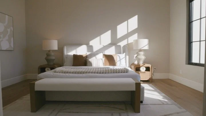 Spent the day in this serene Scottsdale home, here are the results. #realestatephotographers #phoenixrealestatephotography #scottsdalerealestatephotography #luxuryrealestatephotography