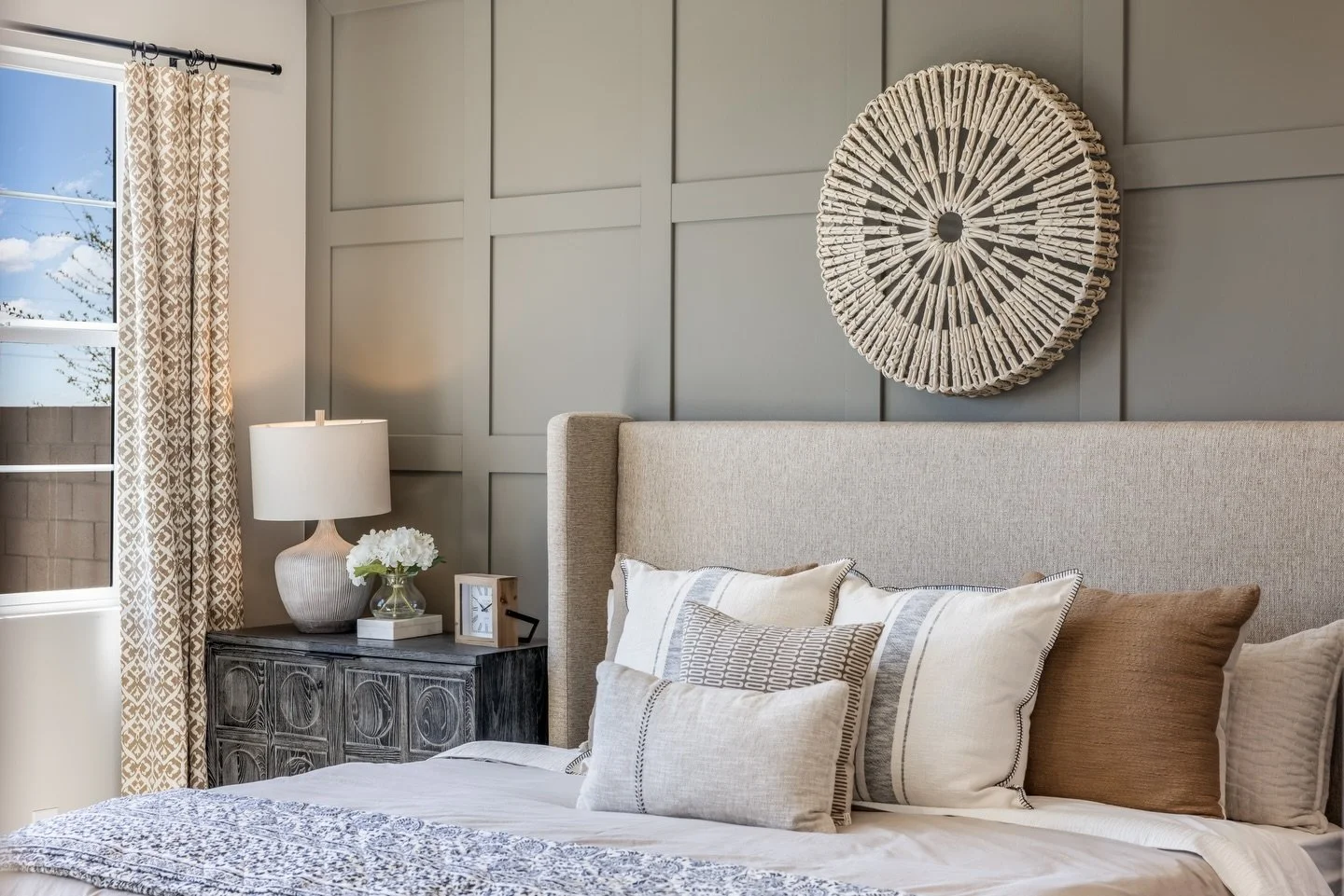 Feels like coming come. #azrealestatephotography #realestatephotography #phoenixrealestatephotography #scottsdalerealestatephotography #stagingphotography