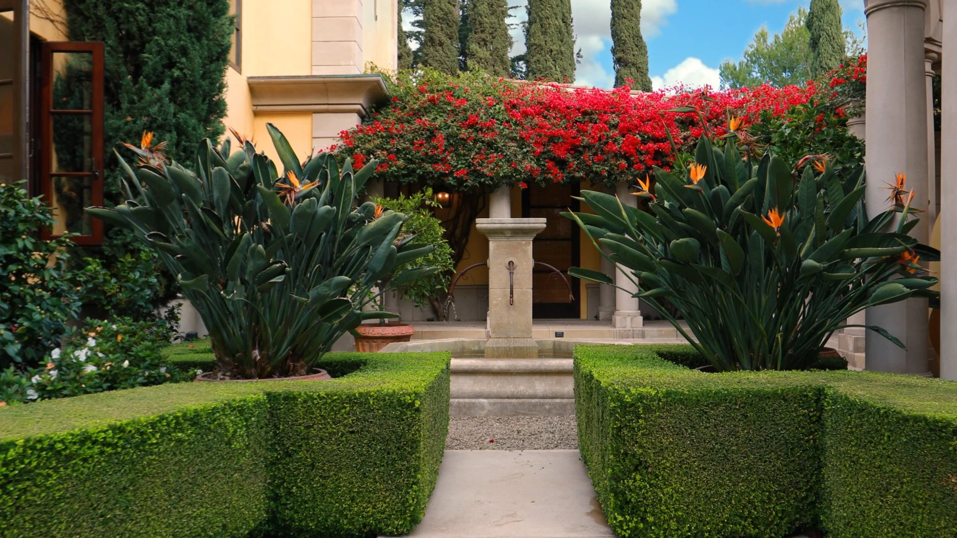 Garden.jpg