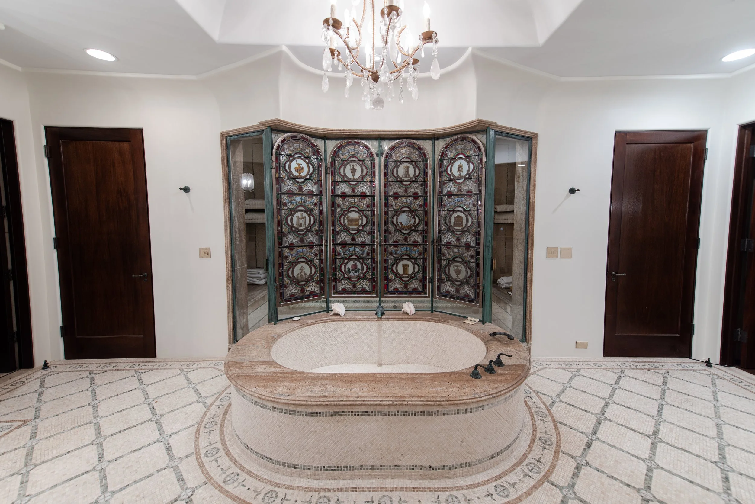 Master Bath 1.jpg