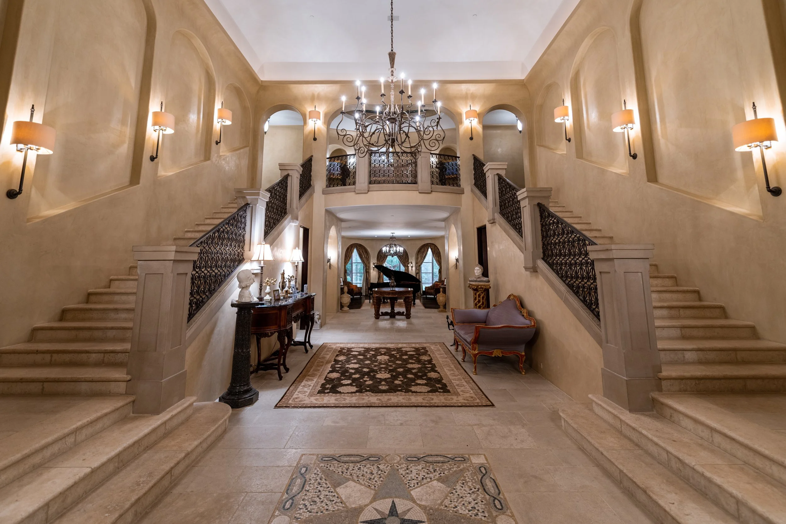 Entrance 1.jpg