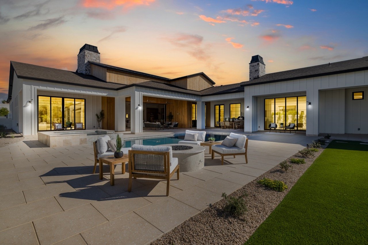 IMG_4442_v2 Large.jpeg