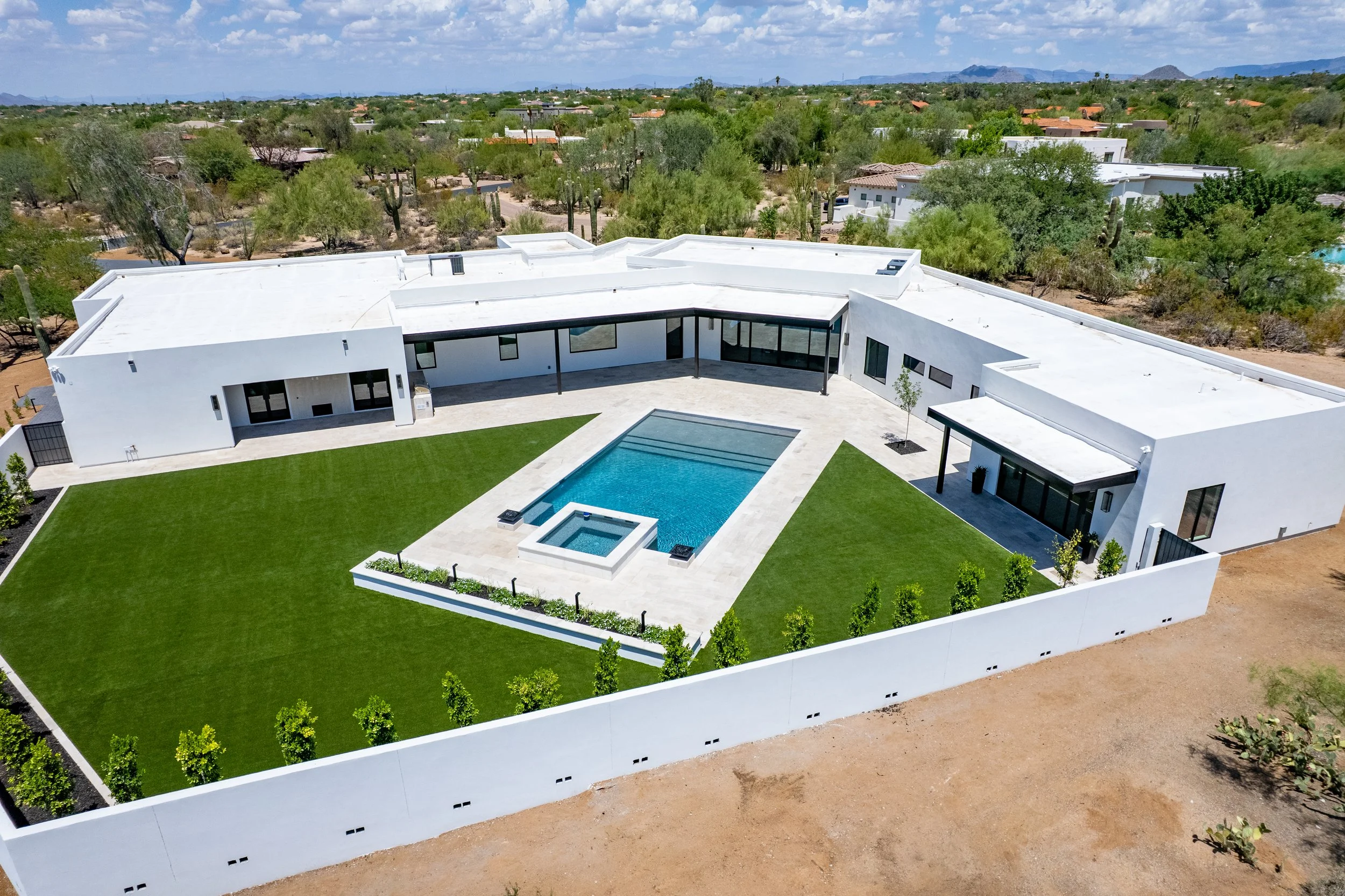 DJI_0012.jpg