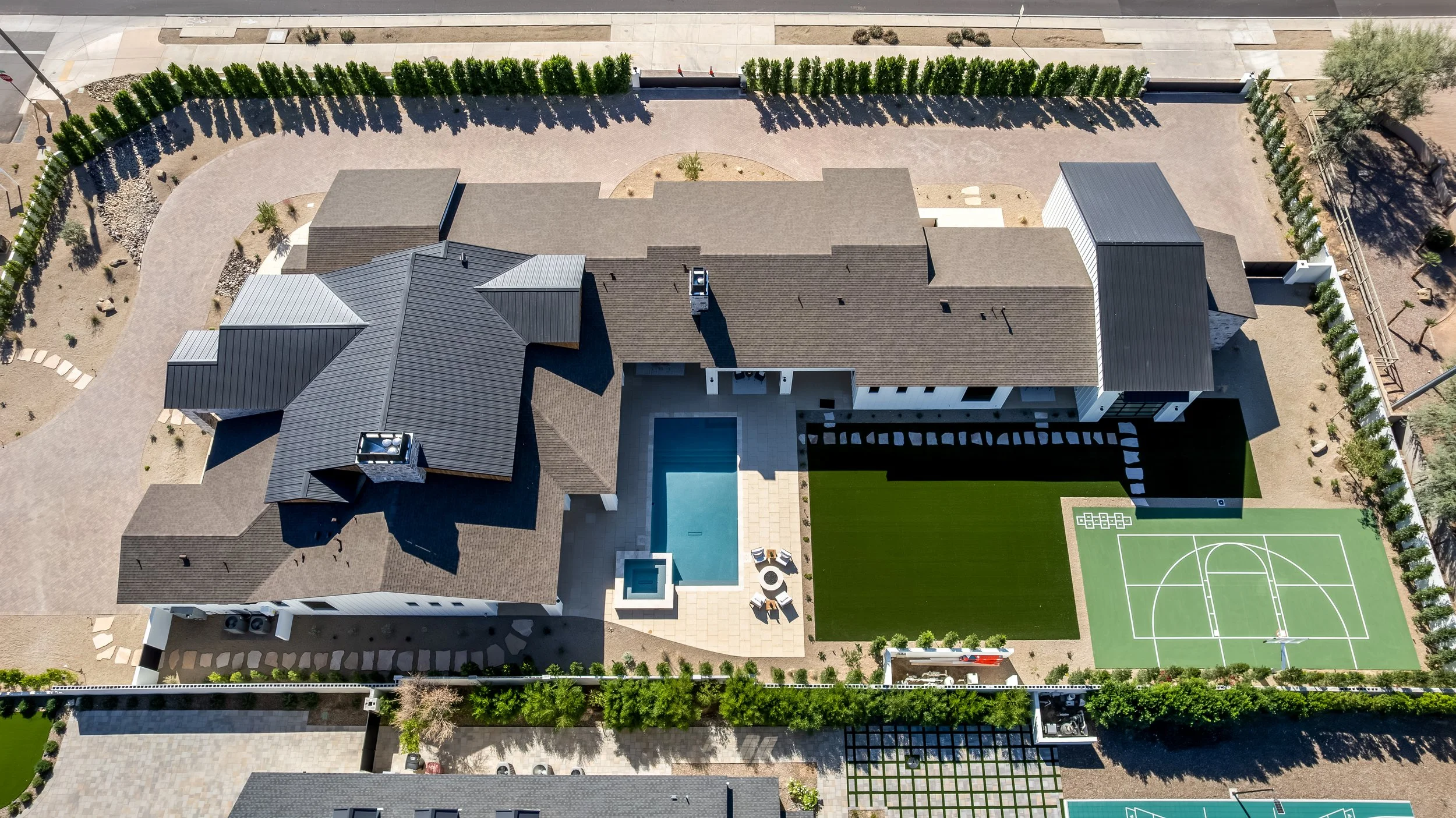 DJI_0020.jpg