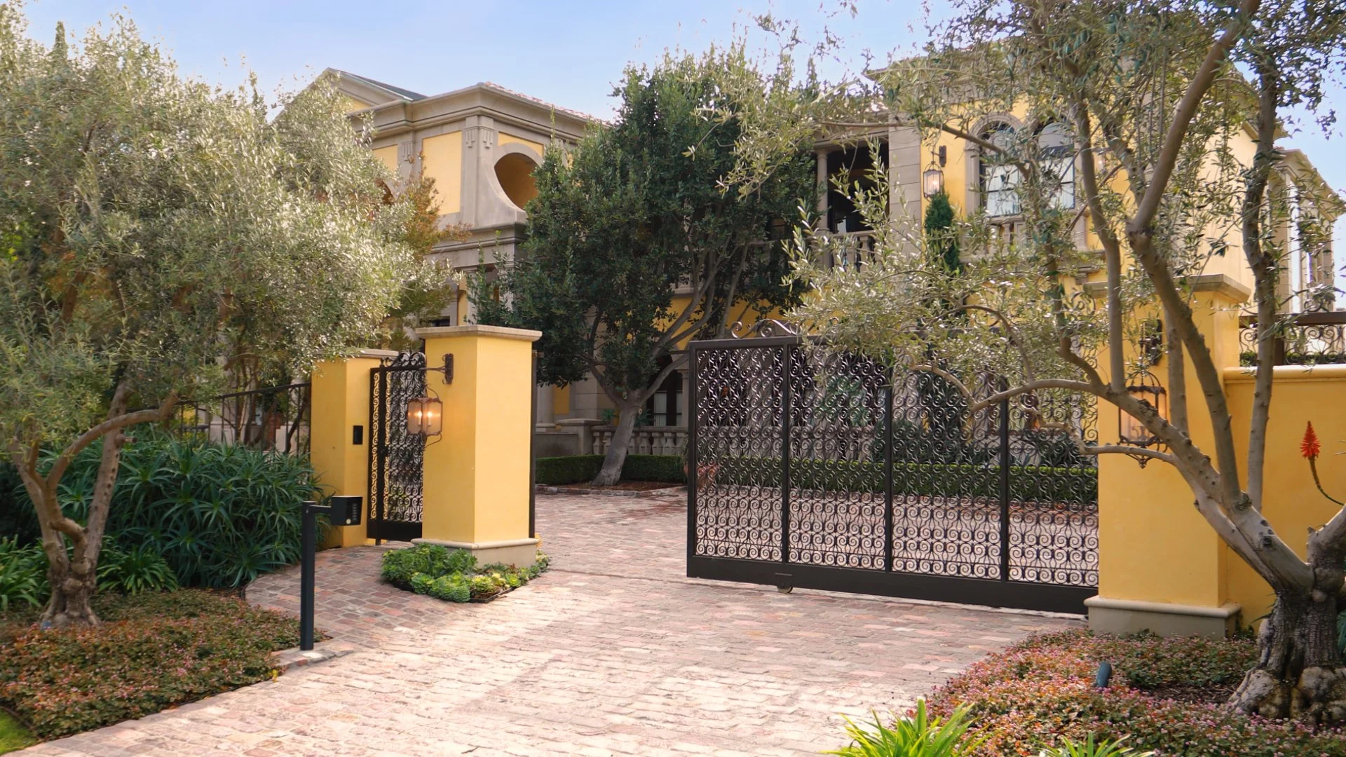 Front Gate.jpg