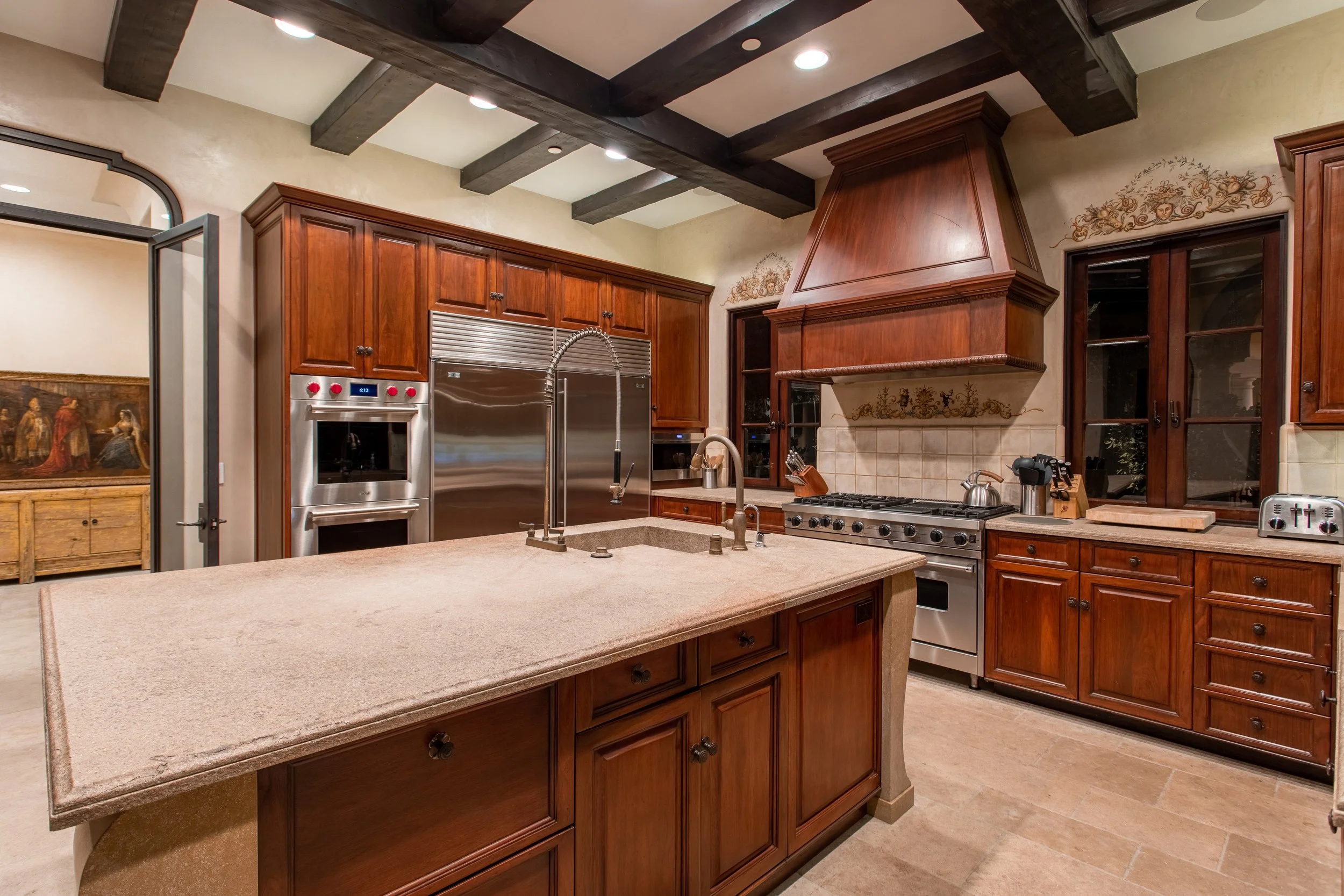Kitchen.jpg