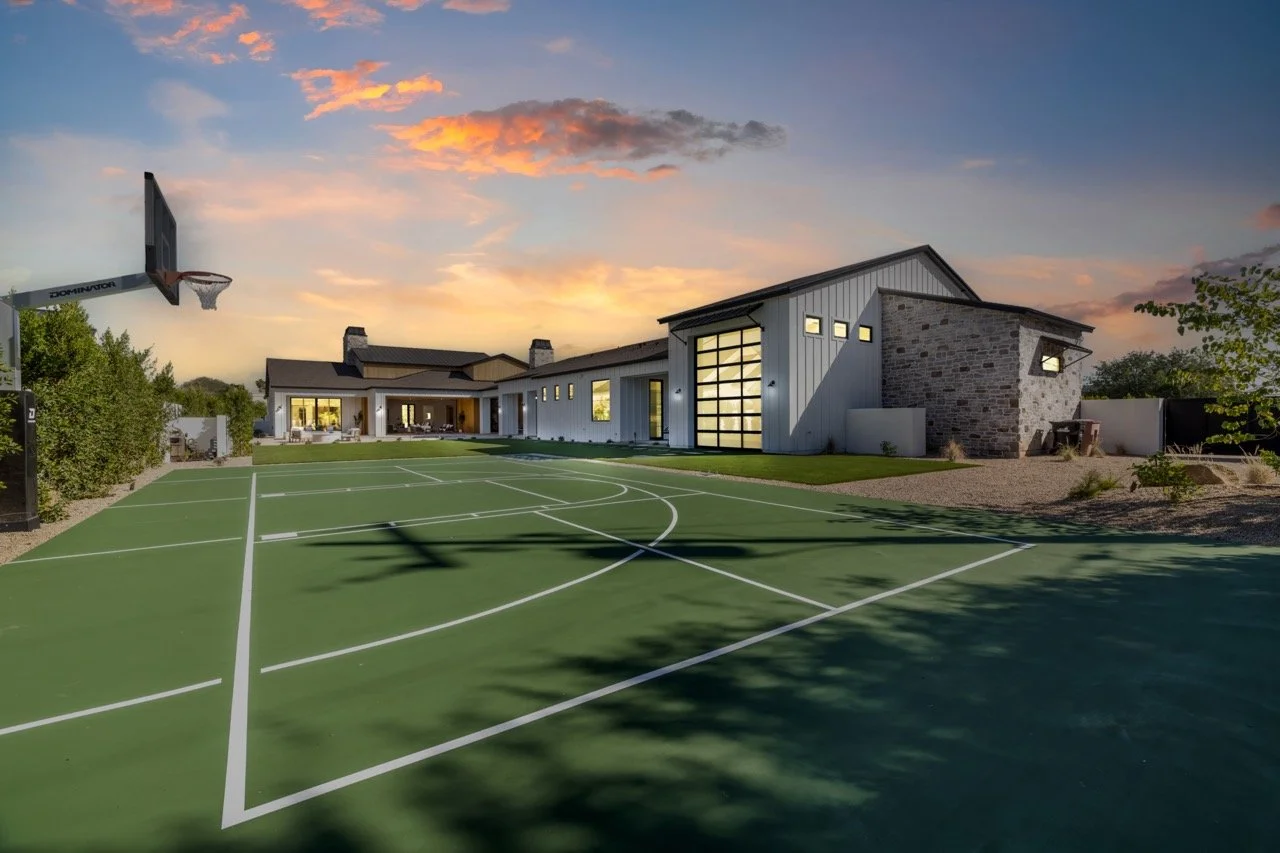 IMG_4462_v2 Large.jpeg