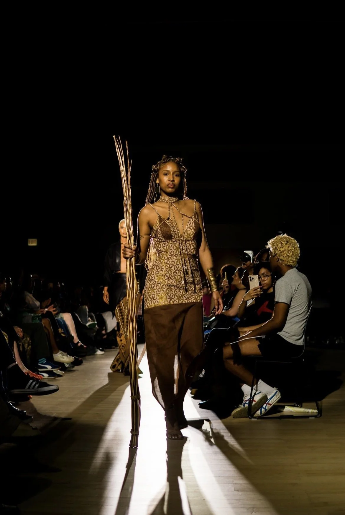 Kente Warrior Set (1).jpg