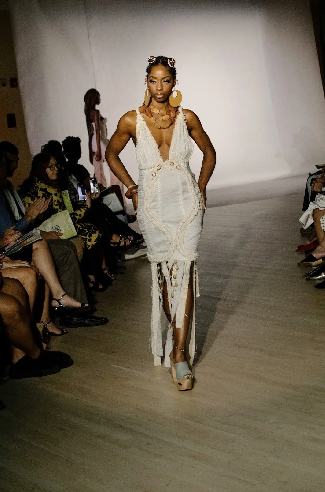 Oshun’s Gifts Dress.jpg