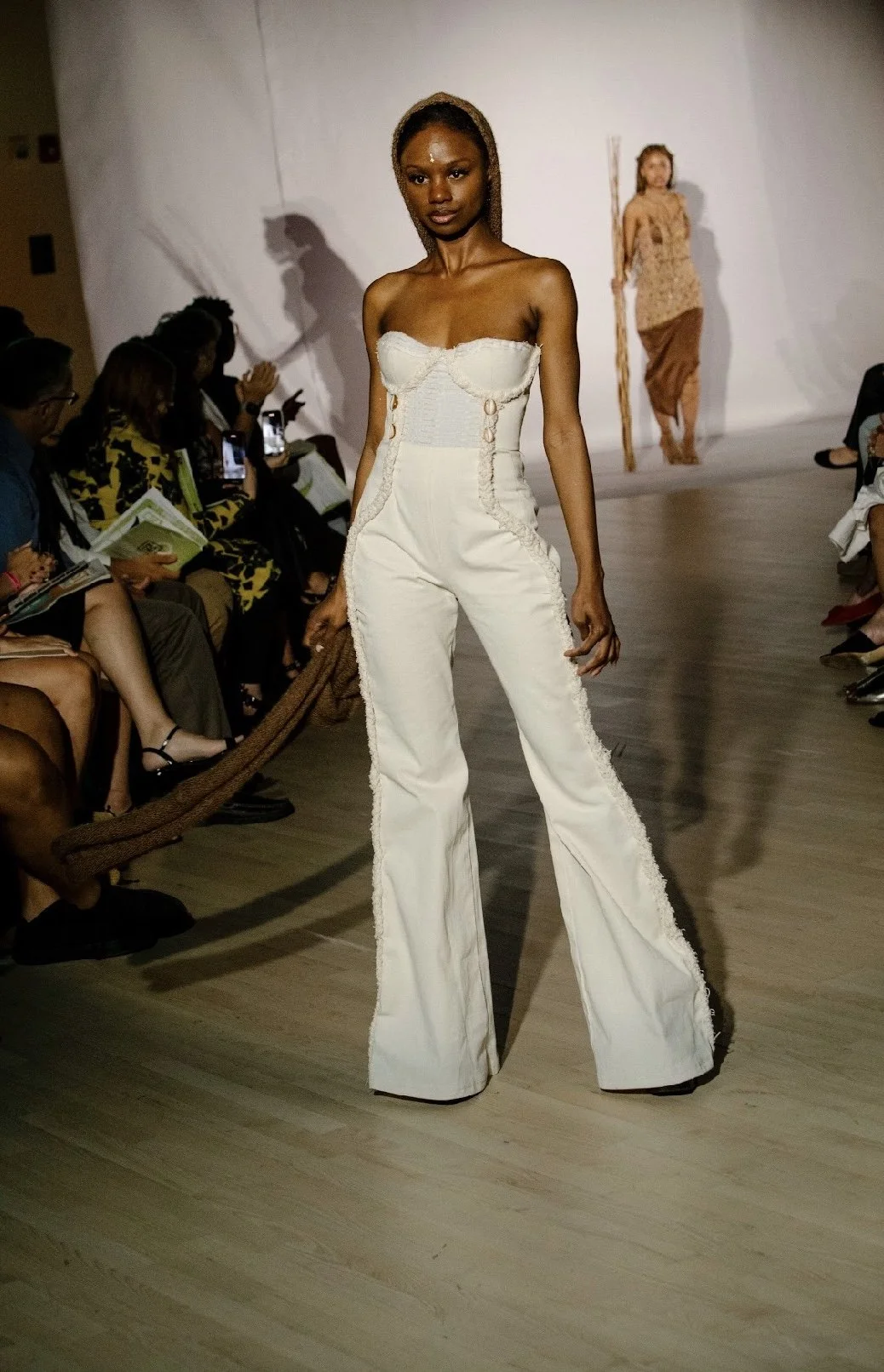 Crowned in Clay Jumpsuit (1).jpg