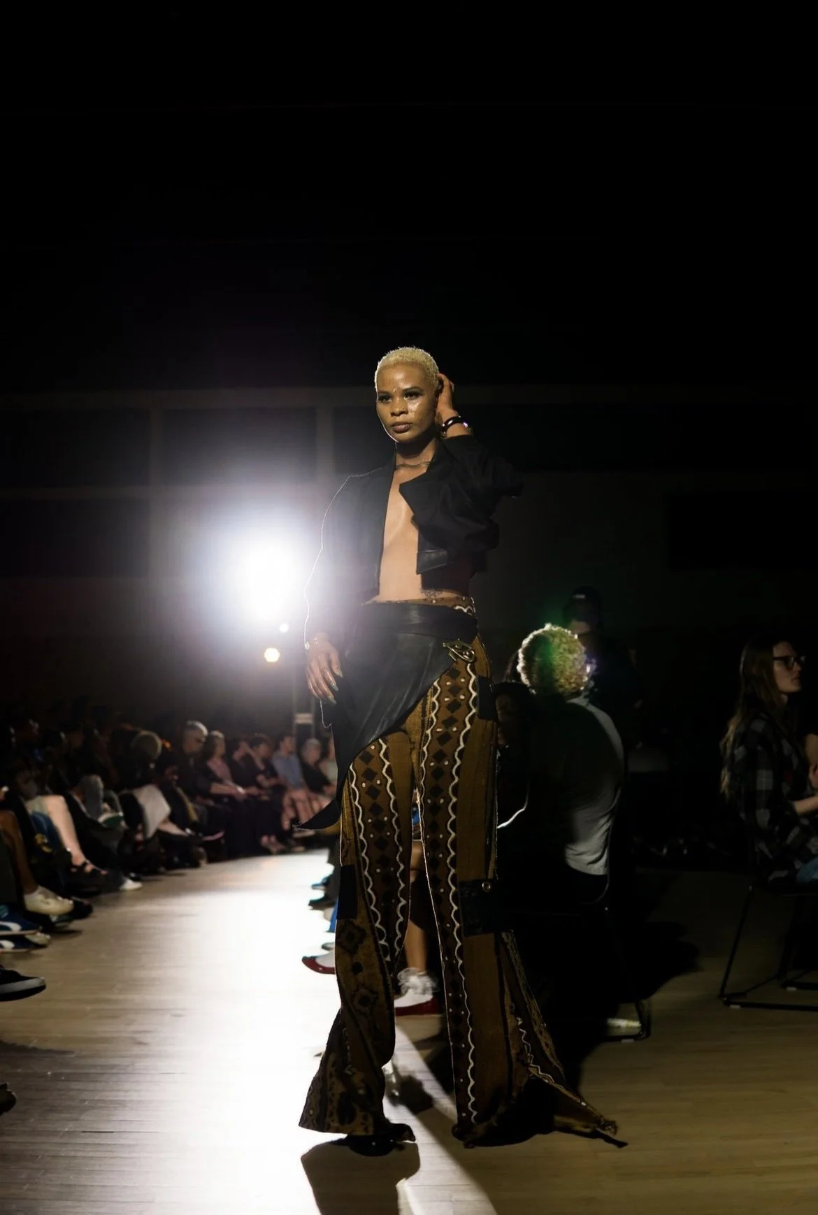 Fashion Warrior Set (1).jpg