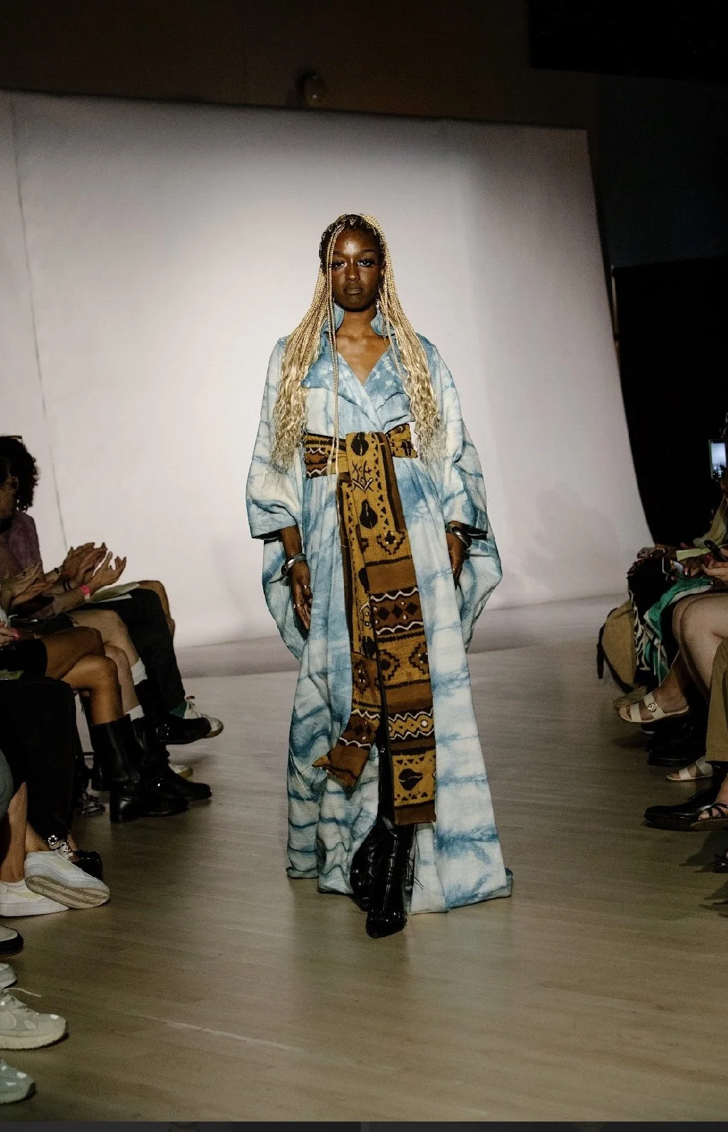 Cultural Fusion Trench .jpg