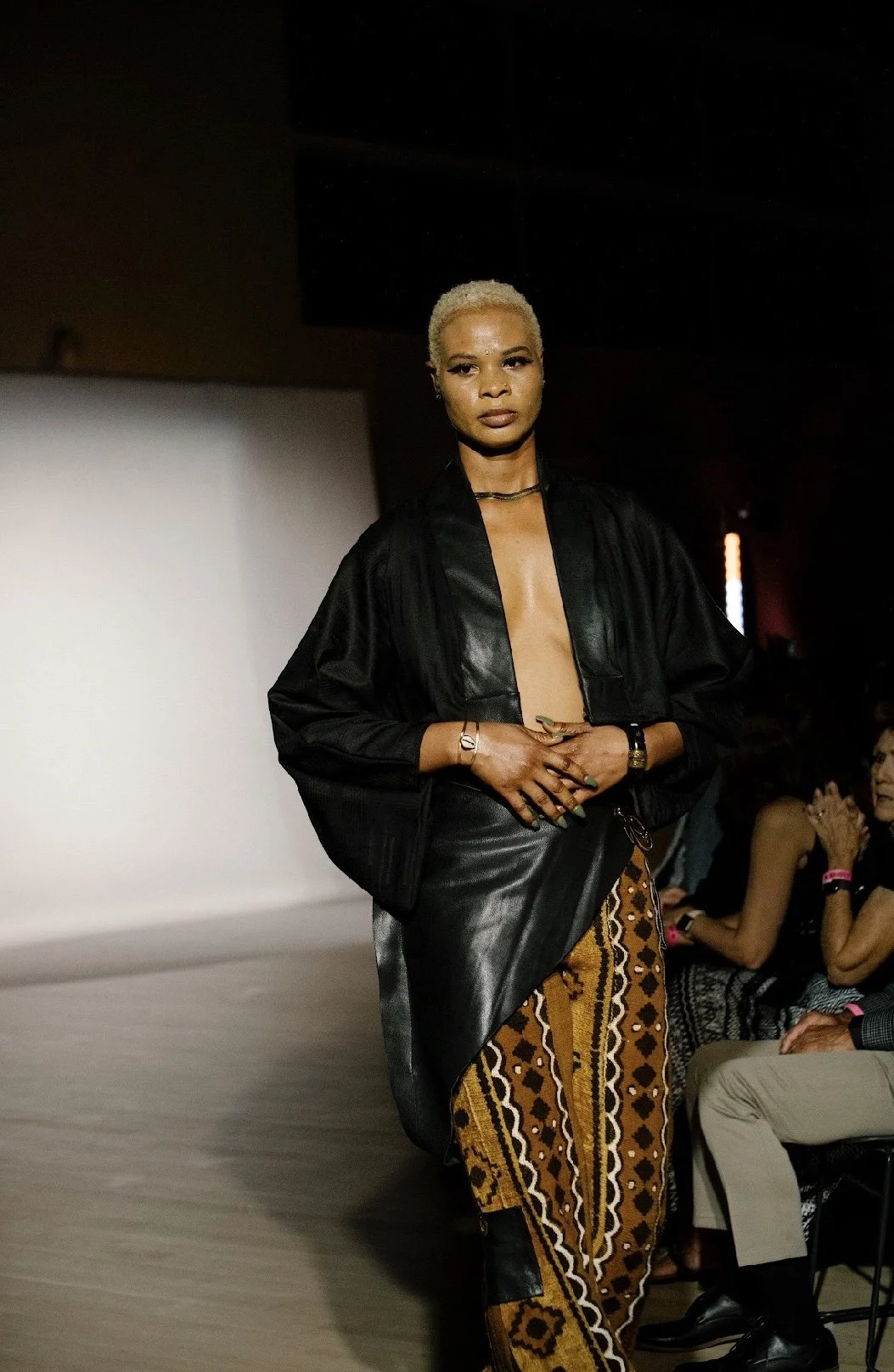 Fashion Warrior Set .jpg