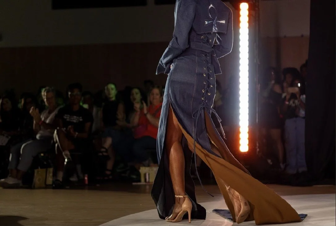 James Joint Dress.jpg