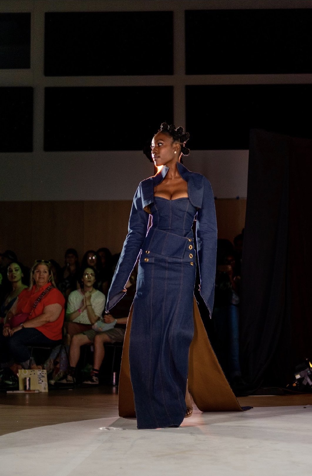 James Joint Set .jpg