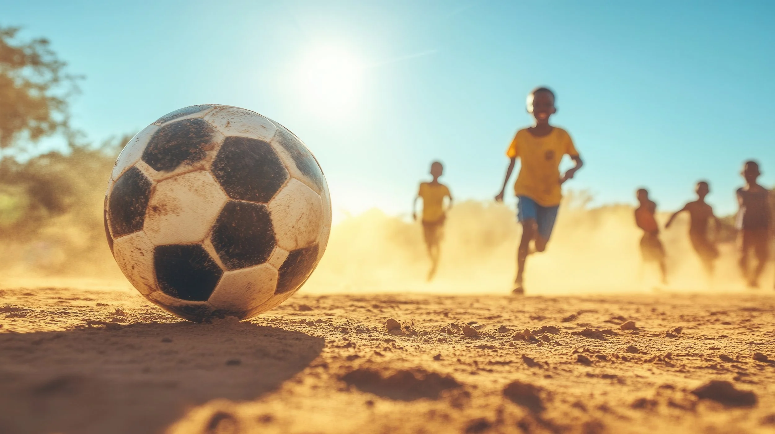 African Children Playing Soccer 4.jpeg