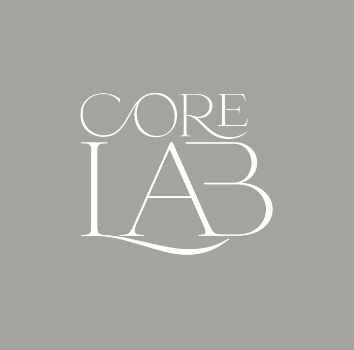 CORE LAB