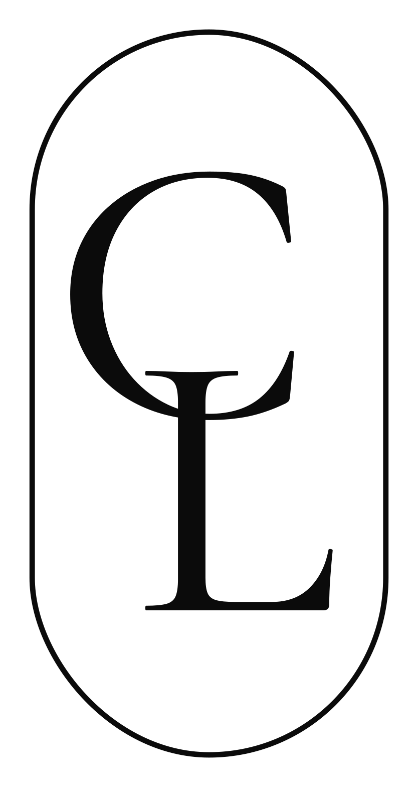 CORE LAB
