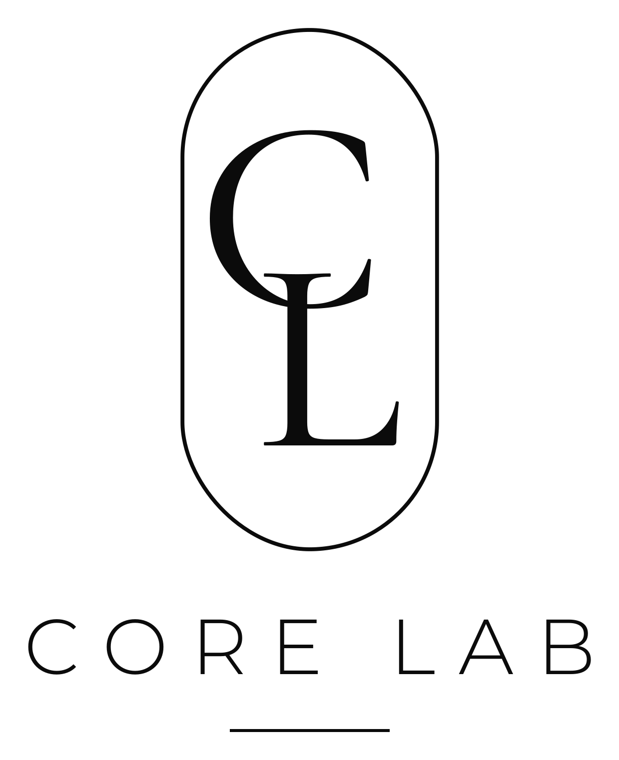 CORE LAB