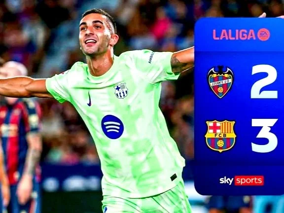 Watch football with us! If there is a La Liga game it's on at iPie. Bring beer! #semprebarça
