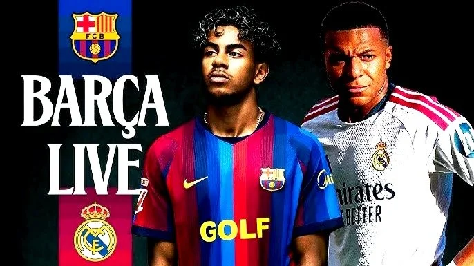 Watch football with us! If there is a La Liga game it's on at iPie. Bring beer! #viscaBarça