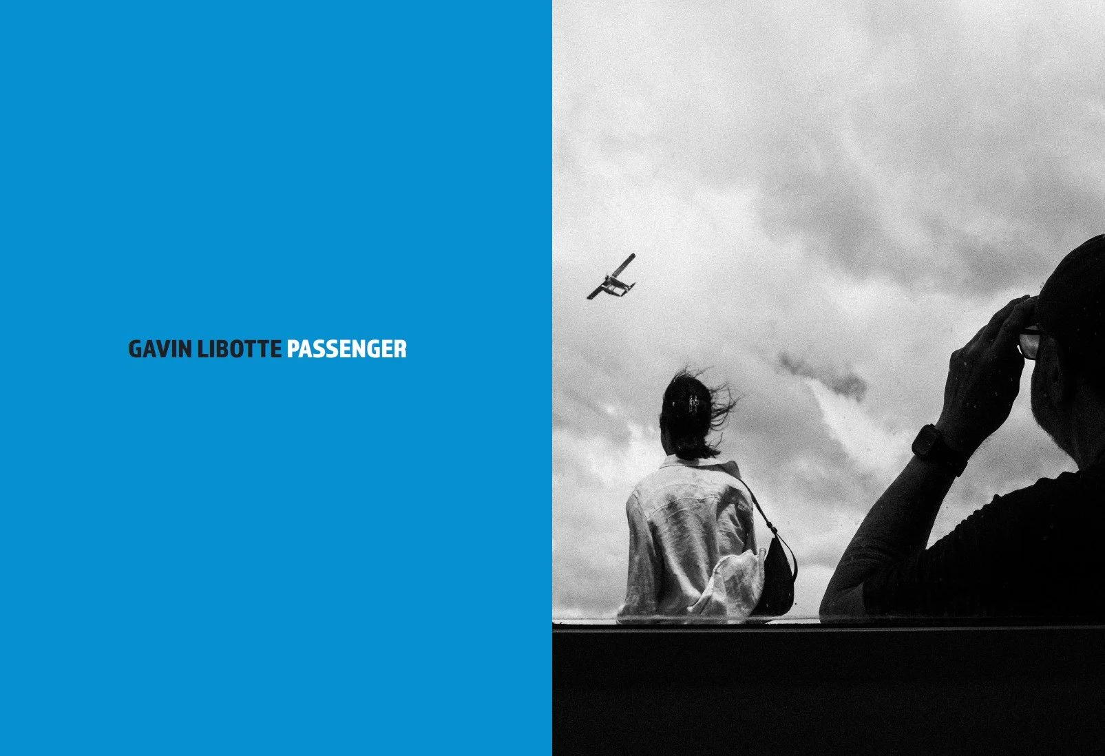 Screenshot 2026-01-22 134328.jpg