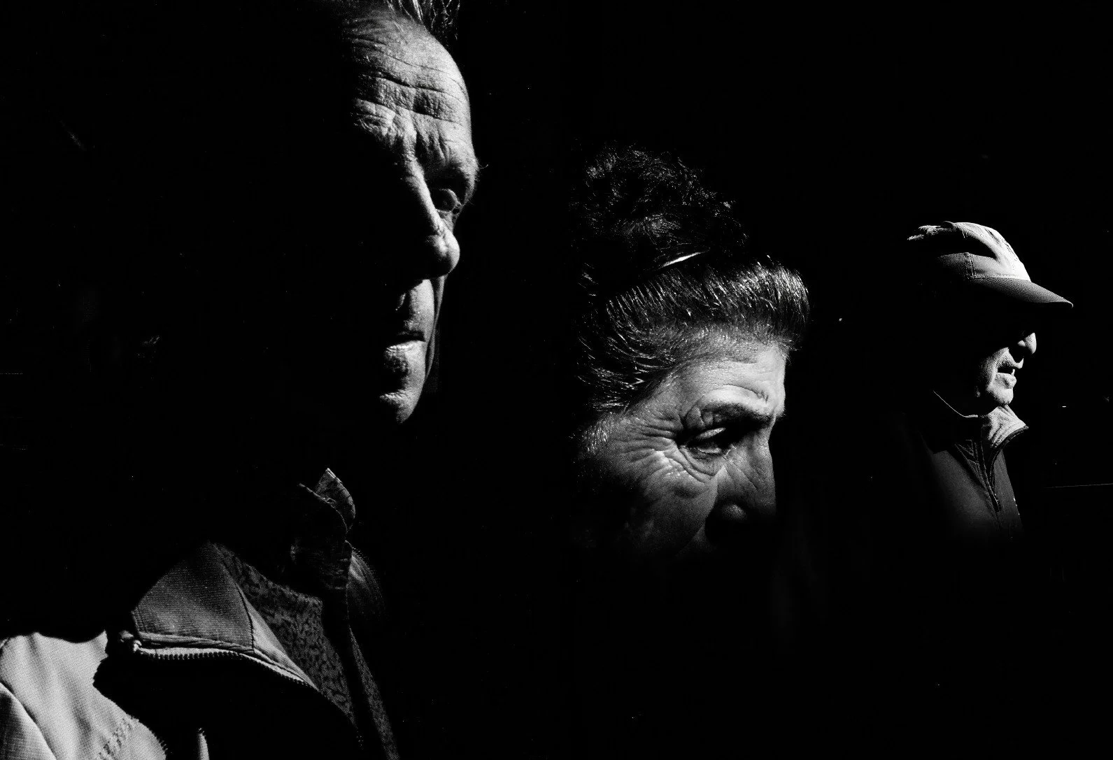 Screenshot 2026-01-22 134605.jpg