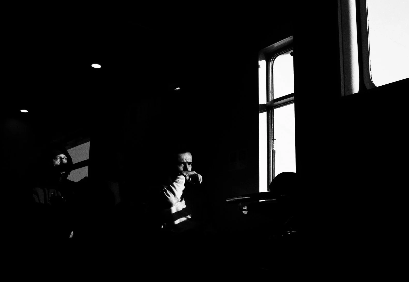 Screenshot 2026-01-22 134622.jpg