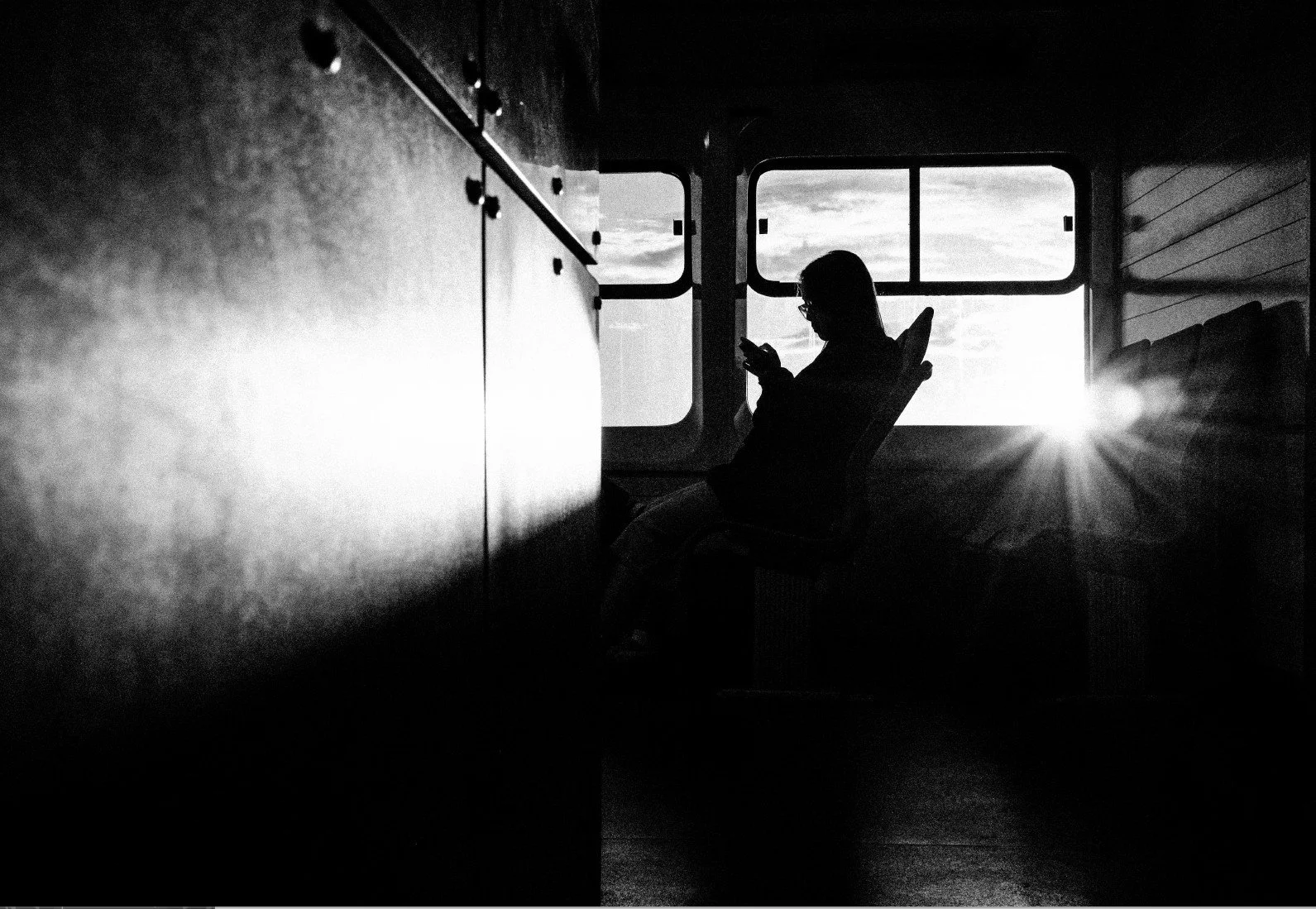 Screenshot 2026-01-22 134532.jpg