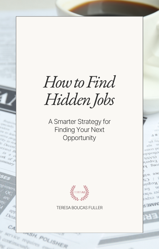 How to Find Hidden Jobs by Teresa Fuller EBook.png