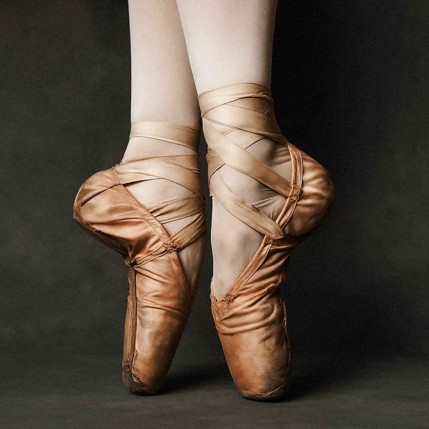 Her dancing feet showed you what a song looked like. This is Prima Ballerina swipe right to see the print. Shot on a @hasselblad with @kodak film.