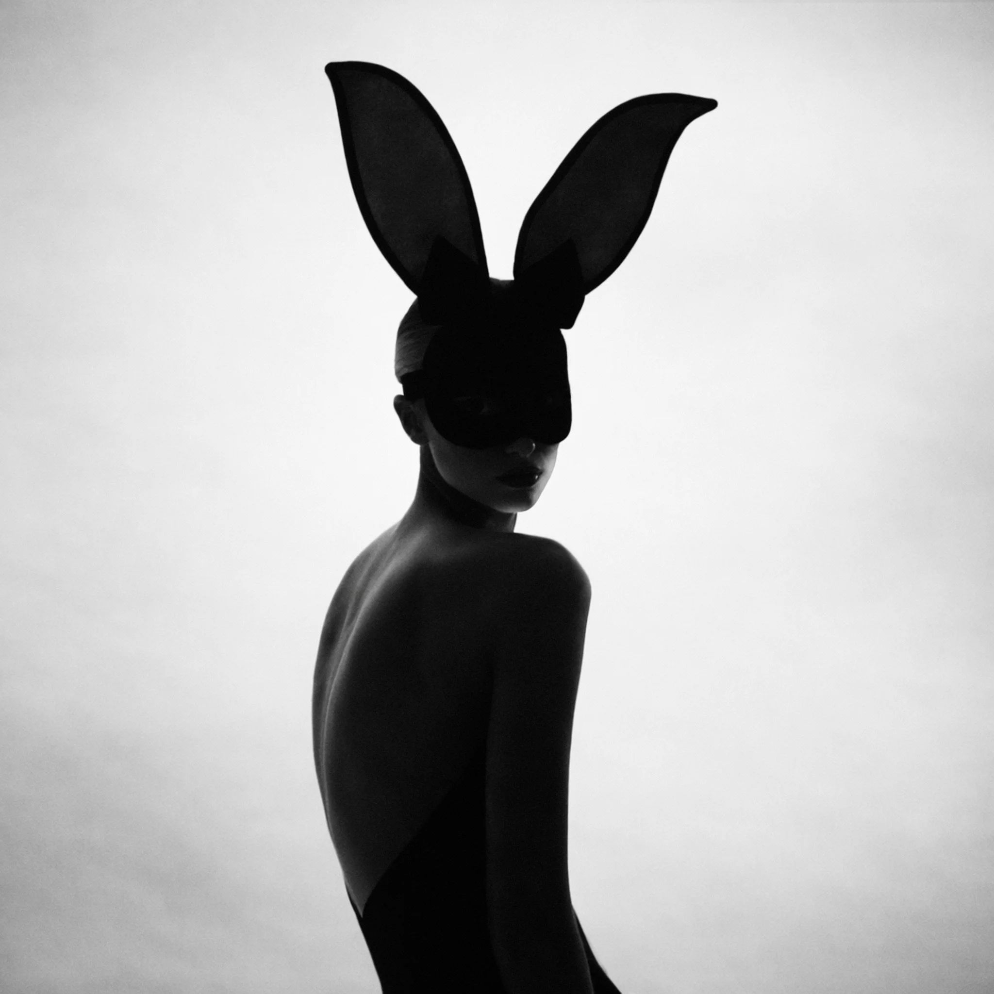 The Silhouette Series. A new release I debuted in my new book. Swipe through and tell me which one is your favorite.