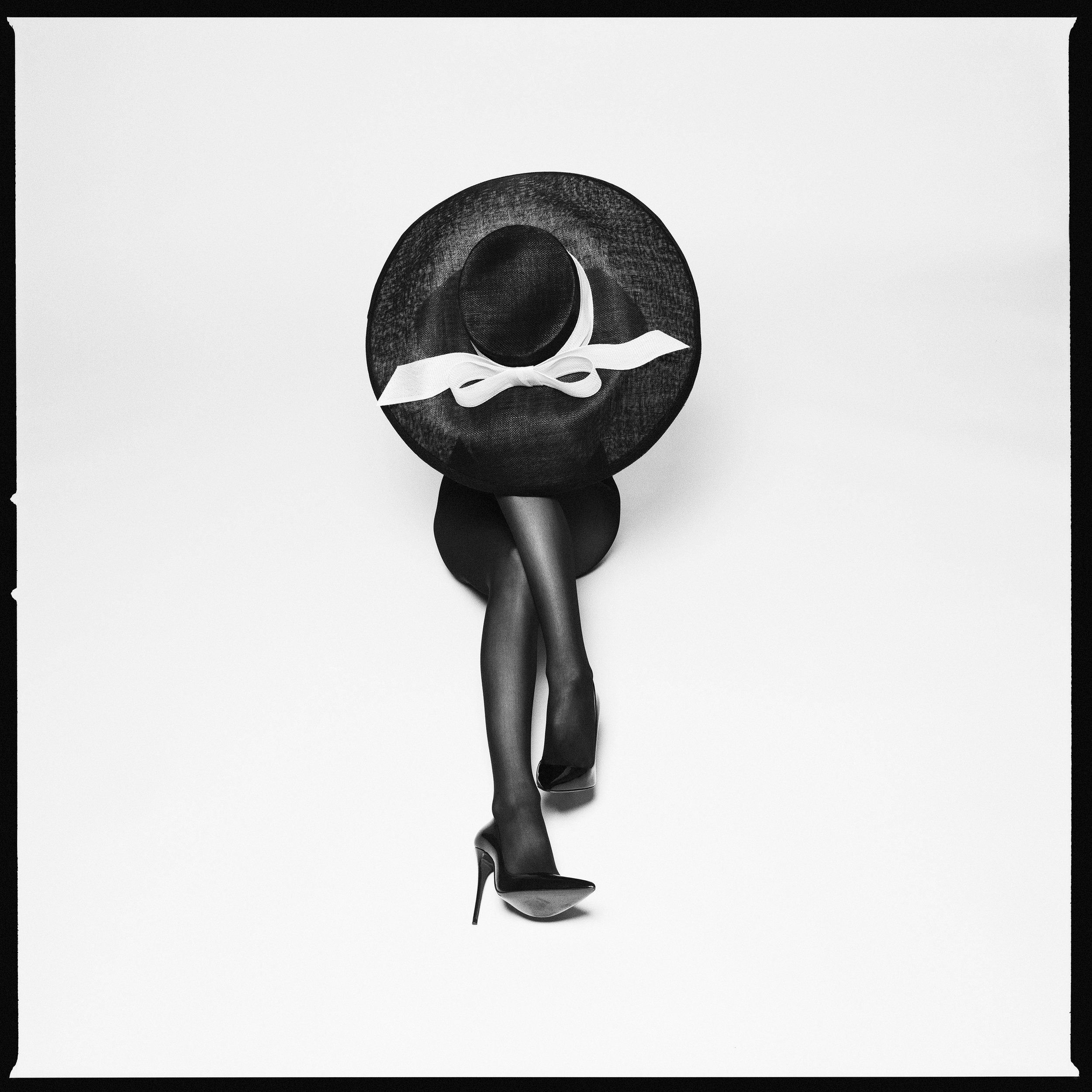 tuBW89391-008-009 (1).jpg