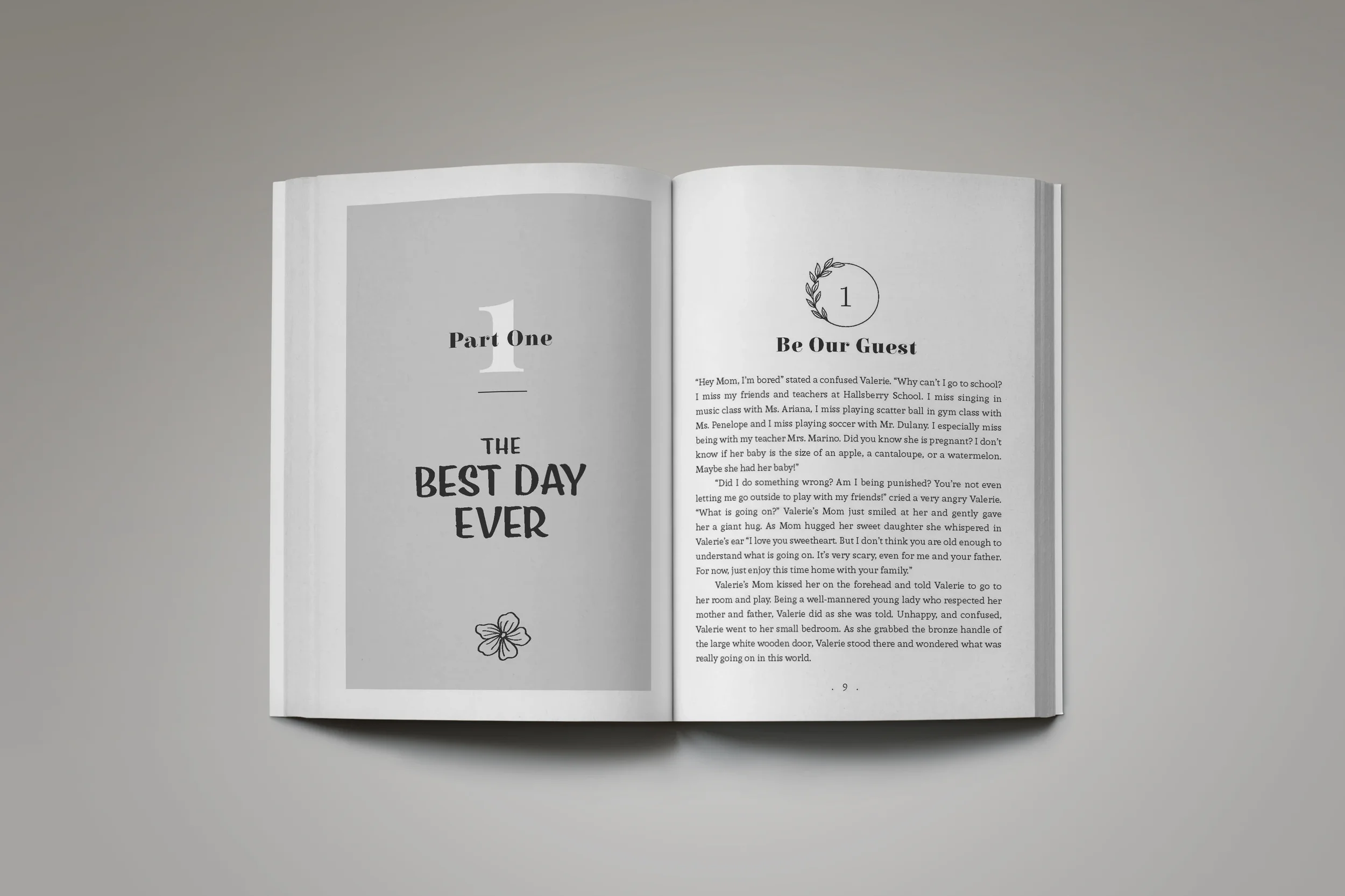 design-layout-of-black-and-white-book-900a-1.webp