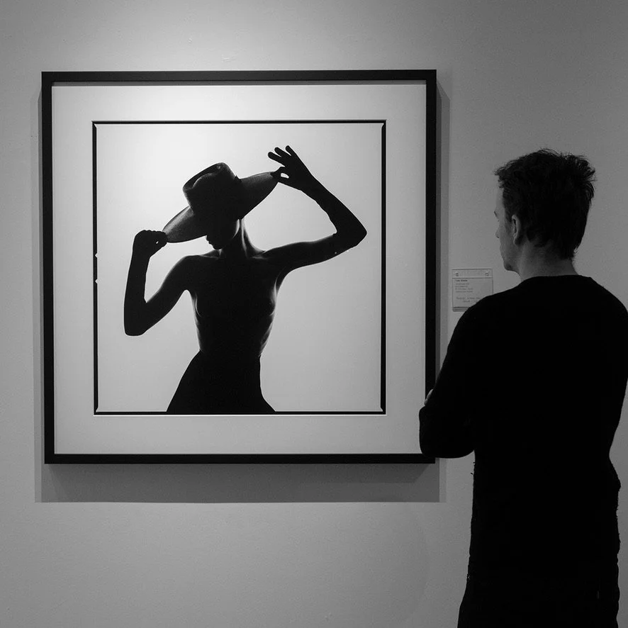 5634C09F-019C-4584-AF83-2A34377D4AE3_1_105_c.jpeg