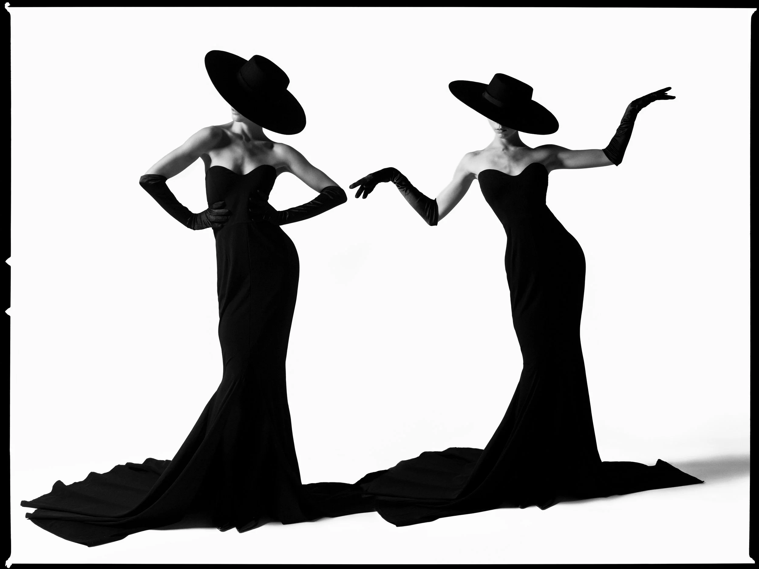 Mysery_dancing twins_aaaaamonroetuUntitled-1-45x60spotted.jpg